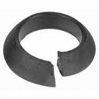 DIN 74361  Split Conical Spring Washers